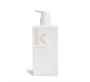 Kevin Murphy PLUMPING.WASH Densifying Shampoo Plaukus tankinantis šampūnas 500ml